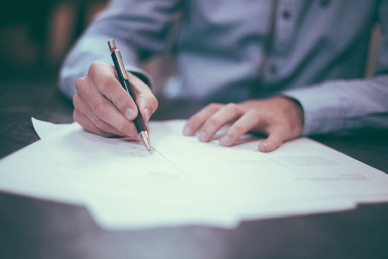  Tool of the Month: Complex Sentences